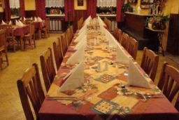 Resize of DSC01786.JPG